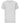 SS6B Heather Grey Front