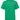 SS6B Kelly Green Back