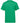 SS6B Kelly Green Back
