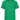 SS6B Kelly Green Front