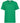 SS6B Kelly Green Front