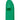 SS6B Kelly Green Right