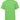 SS6B Lime Green Back