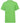 SS6B Lime Green Back