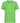 SS6B Lime Green Front