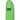 SS6B Lime Green Right