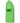 SS6B Lime Green Right