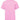 SS6B Light Pink Back