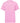 SS6B Light Pink Back