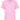 SS6B Light Pink Front