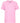SS6B Light Pink Front