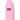 SS6B Light Pink Right