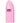 SS6B Light Pink Right