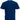 SS6B Navy Back