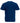 SS6B Navy Back