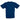 SS6B Navy Front