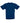 SS6B Navy Front