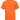 SS6B Orange Back