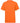 SS6B Orange Back