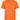 SS6B Orange Front
