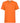 SS6B Orange Front