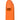 SS6B Orange Right