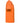 SS6B Orange Right