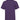 SS6B Purple Back