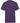 SS6B Purple Back