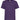 SS6B Purple Front