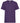 SS6B Purple Front