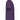 SS6B Purple Right