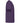 SS6B Purple Right