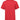 SS6B Red Back