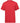 SS6B Red Back