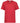 SS6B Red Front