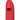 SS6B Red Right