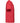 SS6B Red Right