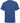 SS6B Heather Royal Back