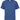 SS6B Heather Royal Front