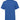 SS6B Royal Blue Back