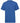 SS6B Royal Blue Back