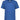 SS6B Royal Blue Front