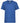 SS6B Royal Blue Front