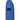 SS6B Royal Blue Right