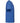 SS6B Royal Blue Right