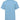SS6B Sky Blue Back