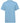 SS6B Sky Blue Back