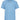 SS6B Sky Blue Front
