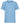 SS6B Sky Blue Front